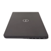 Dell Latitude 5500 i7-8665U 16GB 512GB SSD 15,6